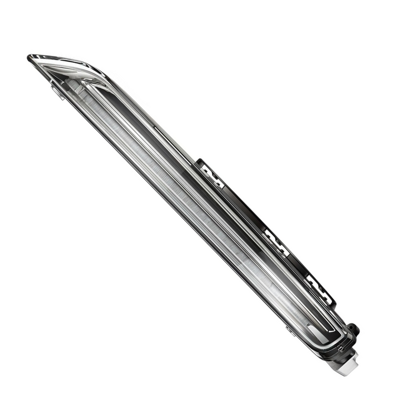 Additional Headlight - Right - Cayenne | 2015-2018