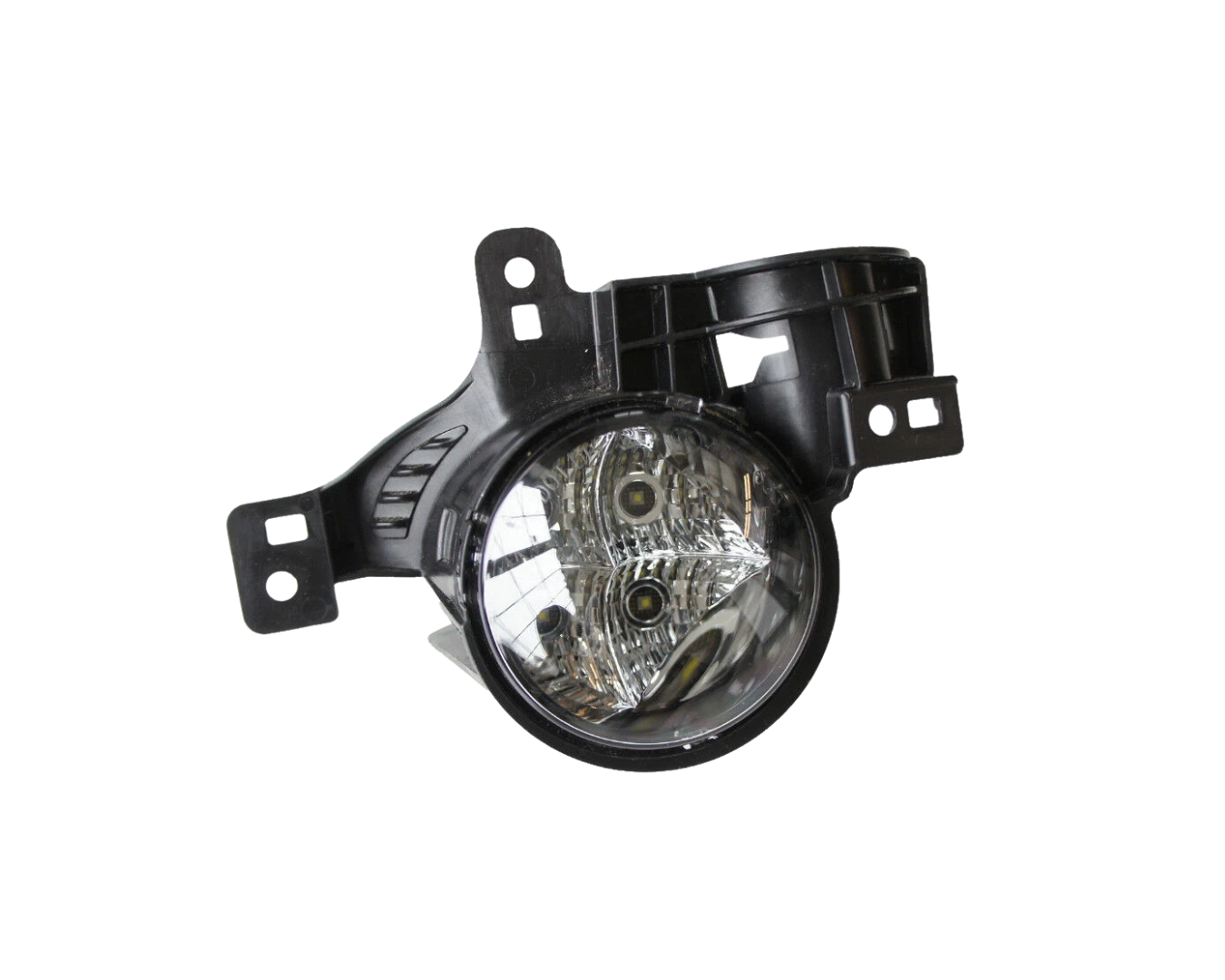 Additional Headlight - Right - Cayman | 2014-2016