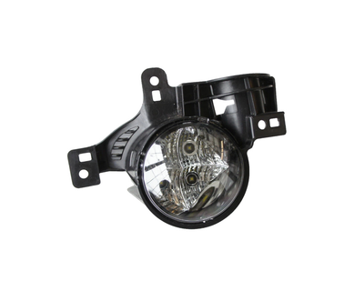 Additional Headlight - Right - Cayman | 2014-2016