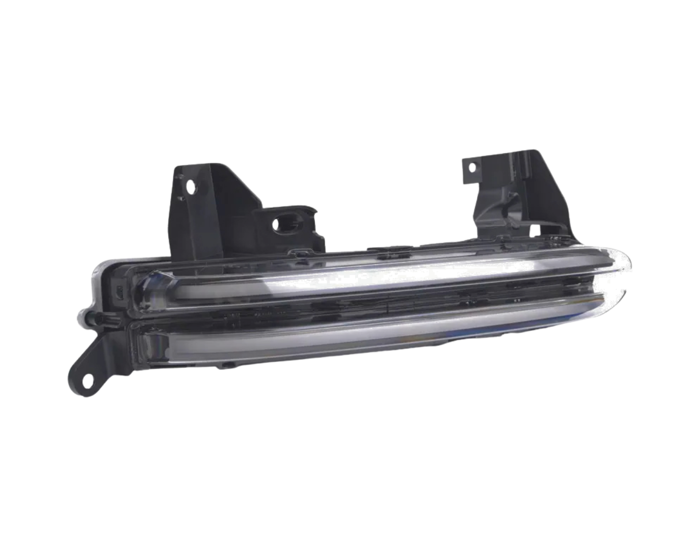 Additional Headlight - Right - Panamera | 2010-2016