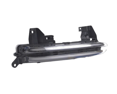 Additional Headlight - Right - Panamera | 2010-2016