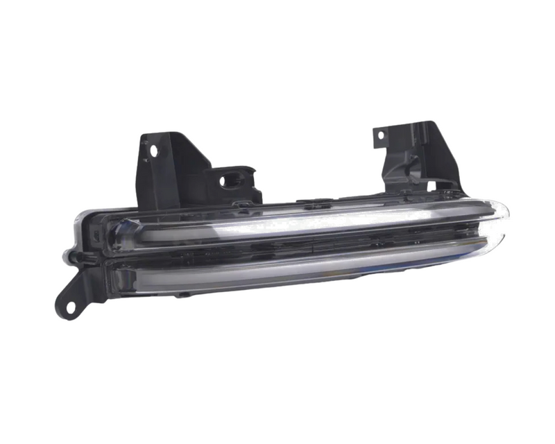 Additional Headlight - Right - Panamera | 2010-2016