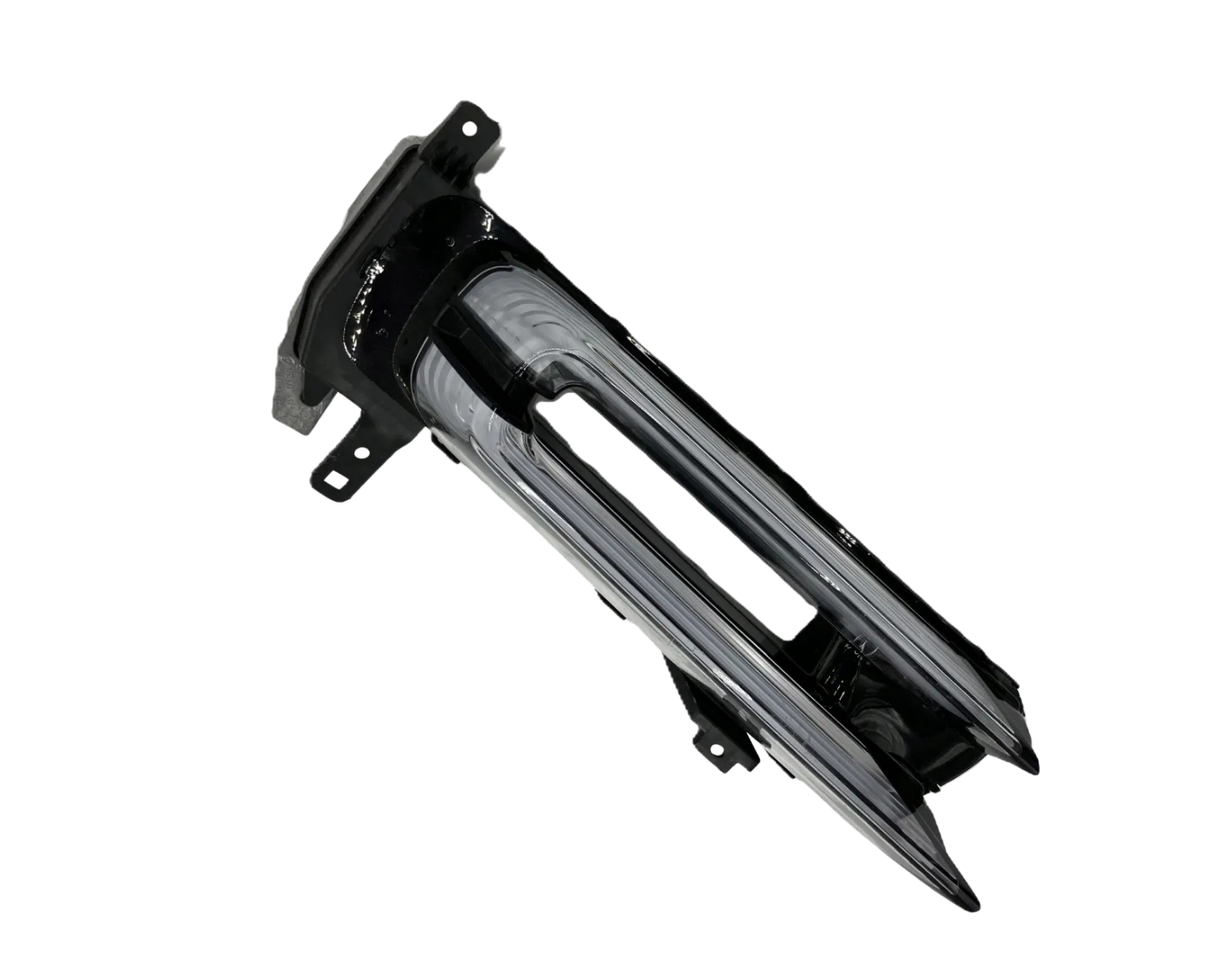 Additional Headlight - Turbo Right - Panamera | 2021-2024