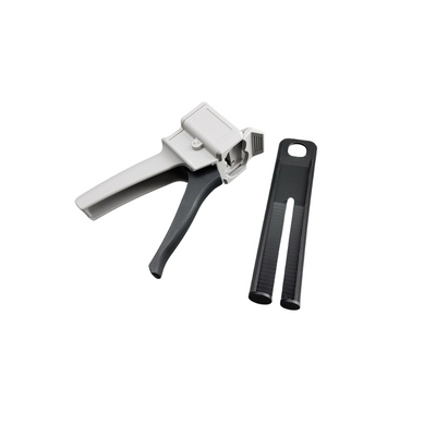 Adhesive Injection Tool