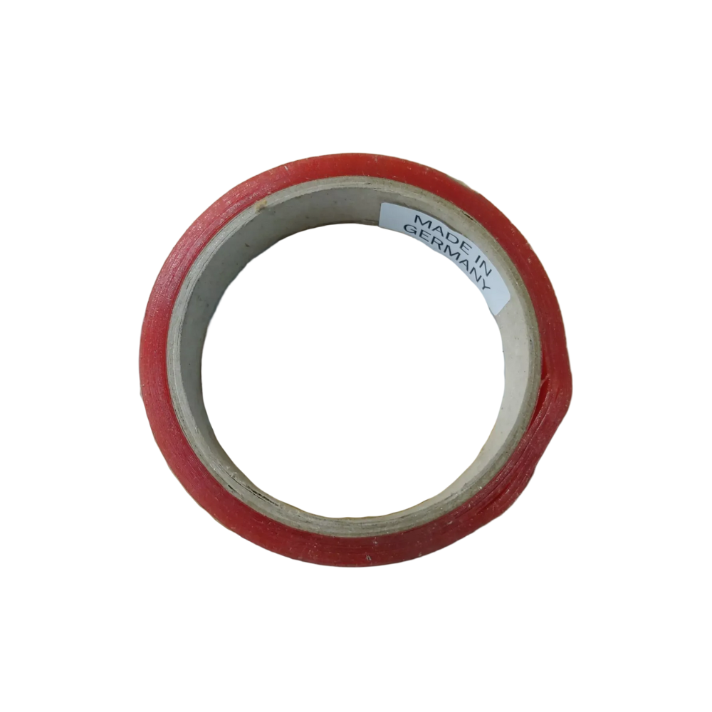 Adhesive Tape