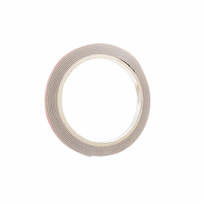 Adhesive Tape