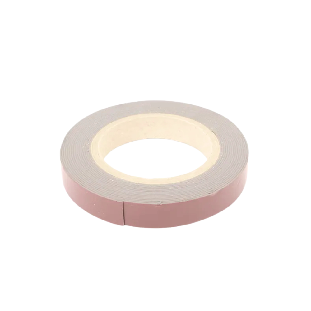 Adhesive Tape - 928 | 1987-1995