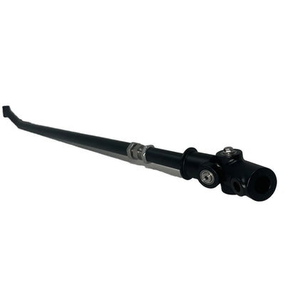 Adjustable Shift Rod - 911 | 1989-1998