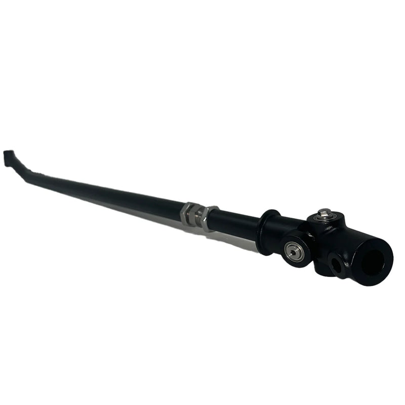 Adjustable Shift Rod - 911 | 1989-1998