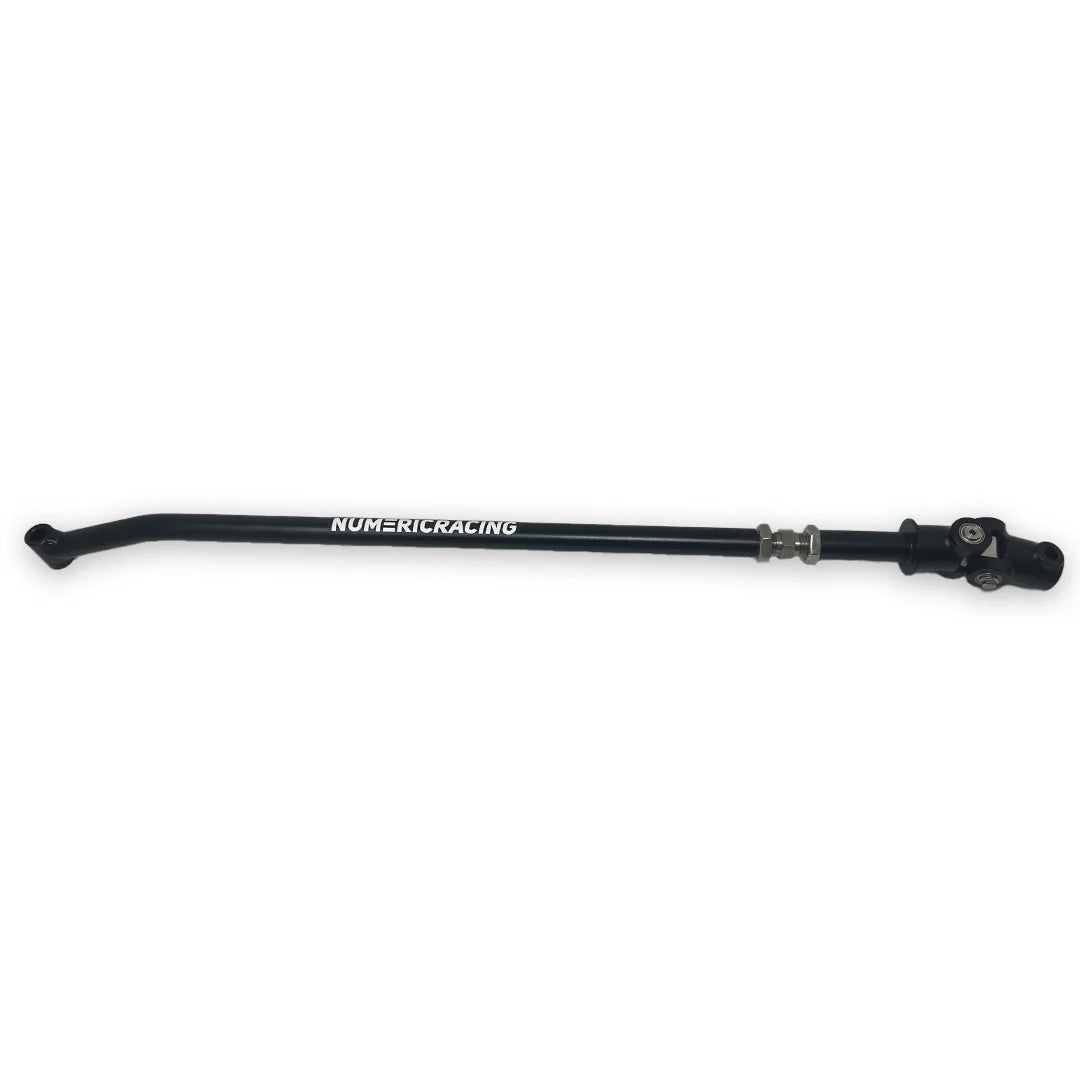 Adjustable Shift Rod - 911 | 1989-1998