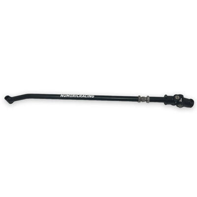 Adjustable Shift Rod - 911 | 1989-1998