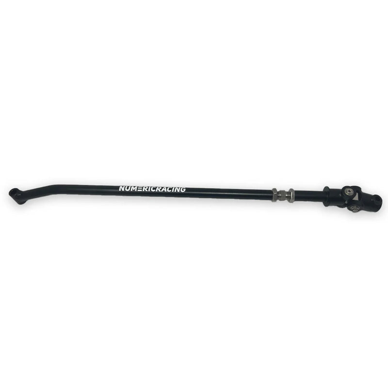Adjustable Shift Rod - 911 | 1989-1998