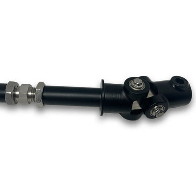 Adjustable Shift Rod - 911 | 1989-1998