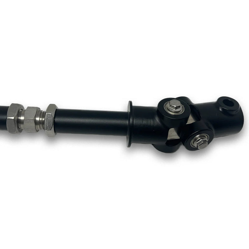 Adjustable Shift Rod - 911 | 1989-1998