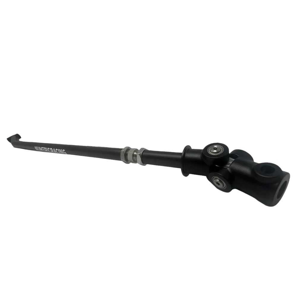 Adjustable Shift Rod - 911 | 1989-1998