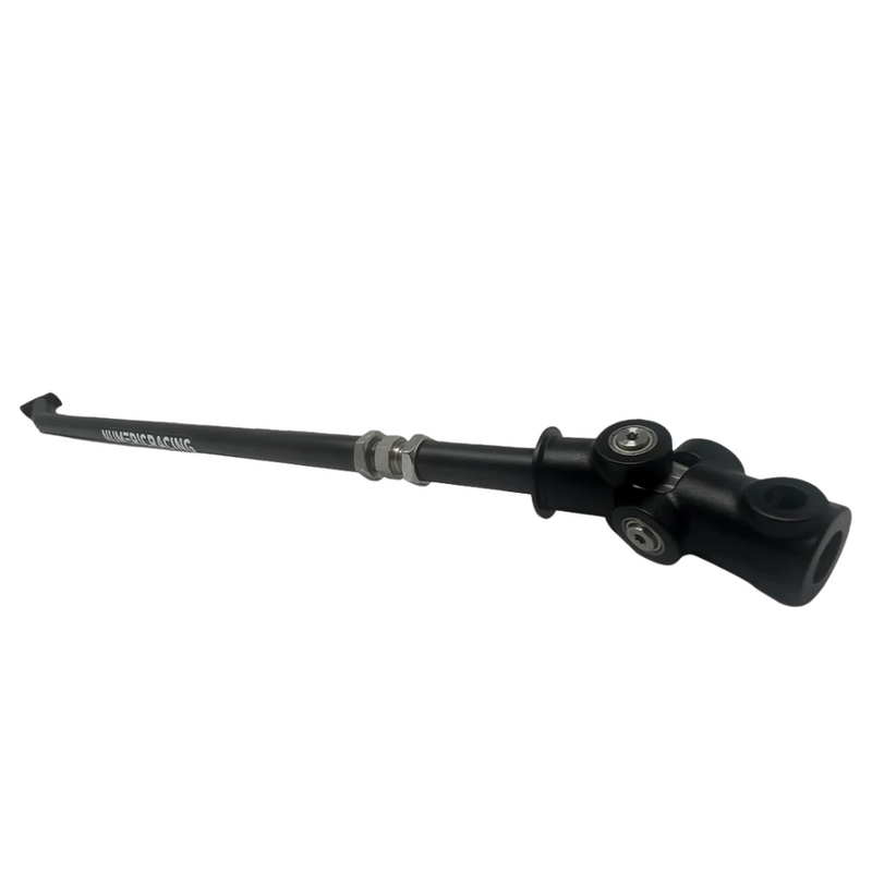 Adjustable Shift Rod - 911 | 1989-1998