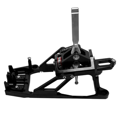 Adjustable Short Throw Shifter - 911 | Boxster | Cayman | 1999-2012