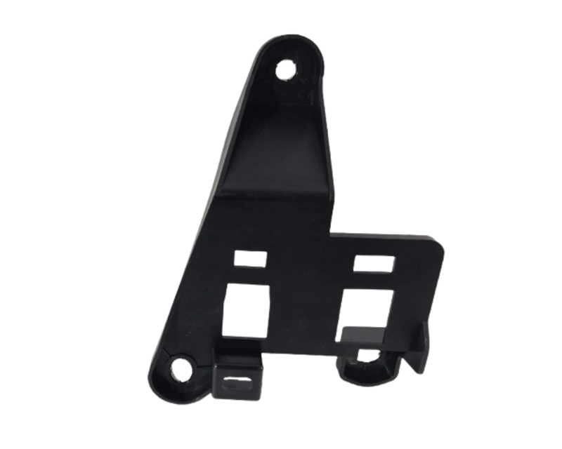 Aerial Retainer - Right - Macan | 2019-2025