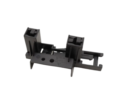 Aerial Retainer - Taycan | 2020-2026