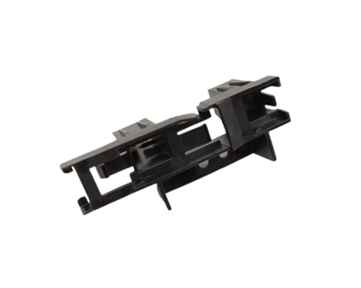 Aerial Retainer - Taycan | 2020-2026