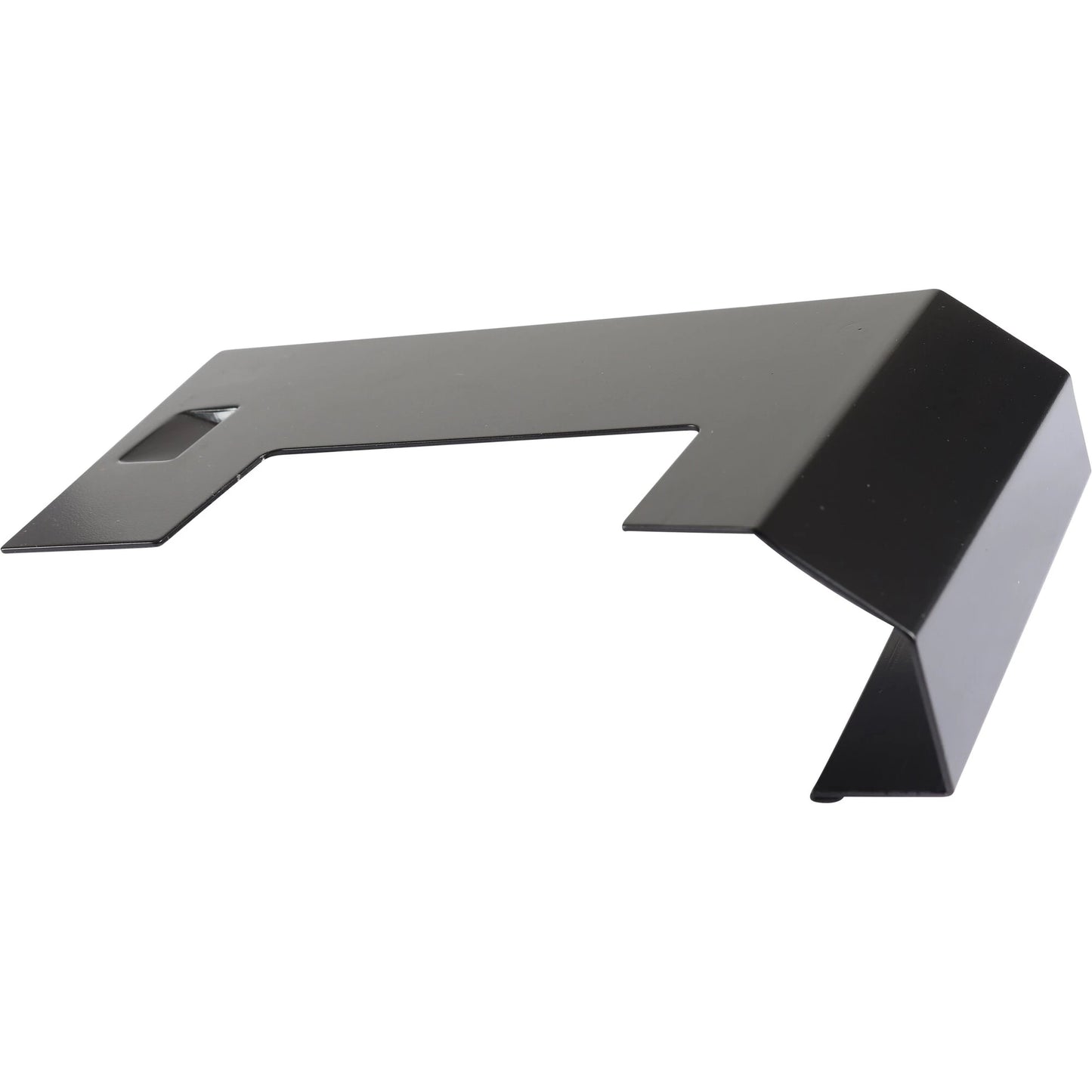 Air Baffle Plate - 911 | 914-6 | 1964-1977
