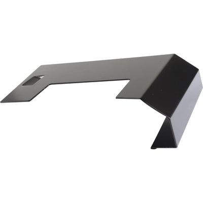 Air Baffle Plate - 911 | 914-6 | 1964-1977