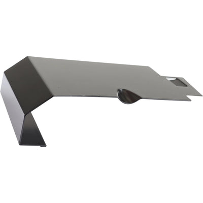 Air Baffle Plate - 911 | 914-6 | 1964-1977