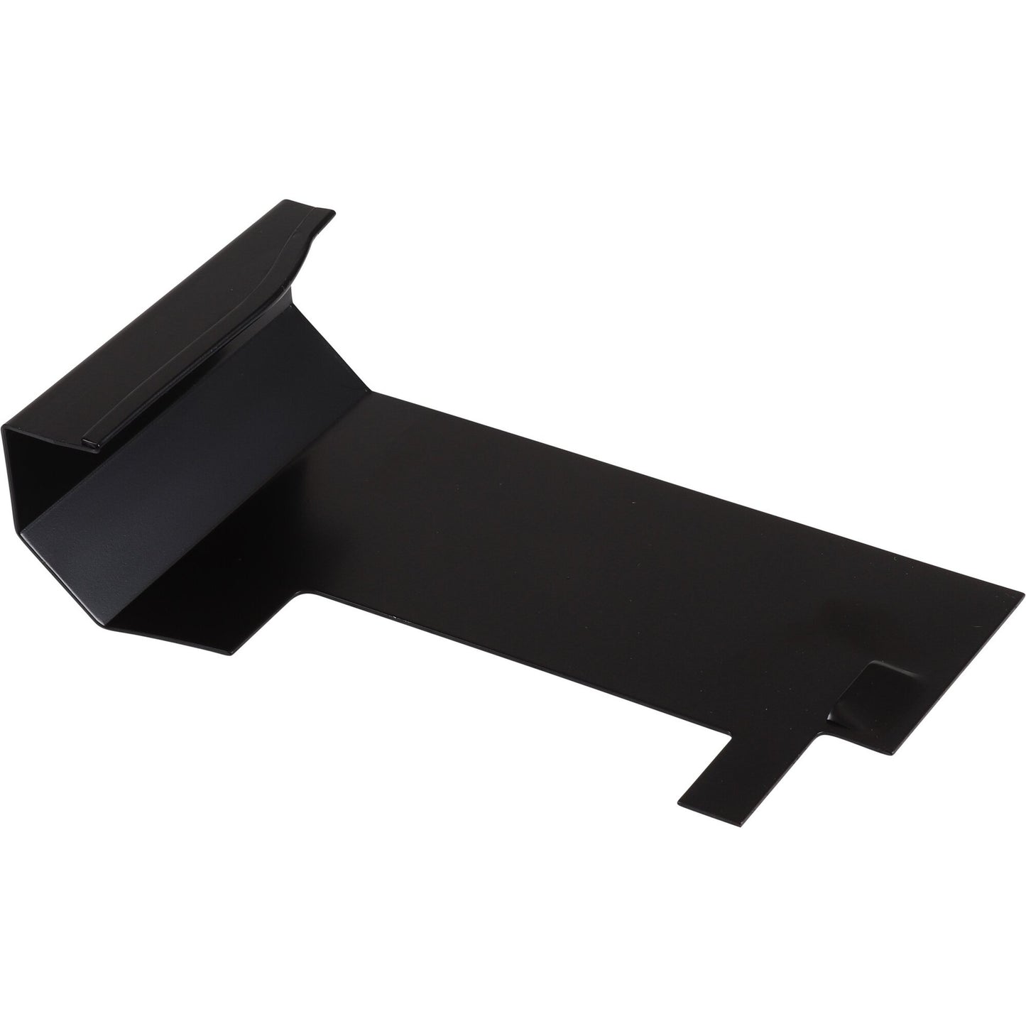 Air Baffle Plate - 911 | 930 | 1976-1993