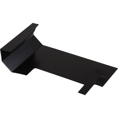 Air Baffle Plate - 911 | 930 | 1976-1993