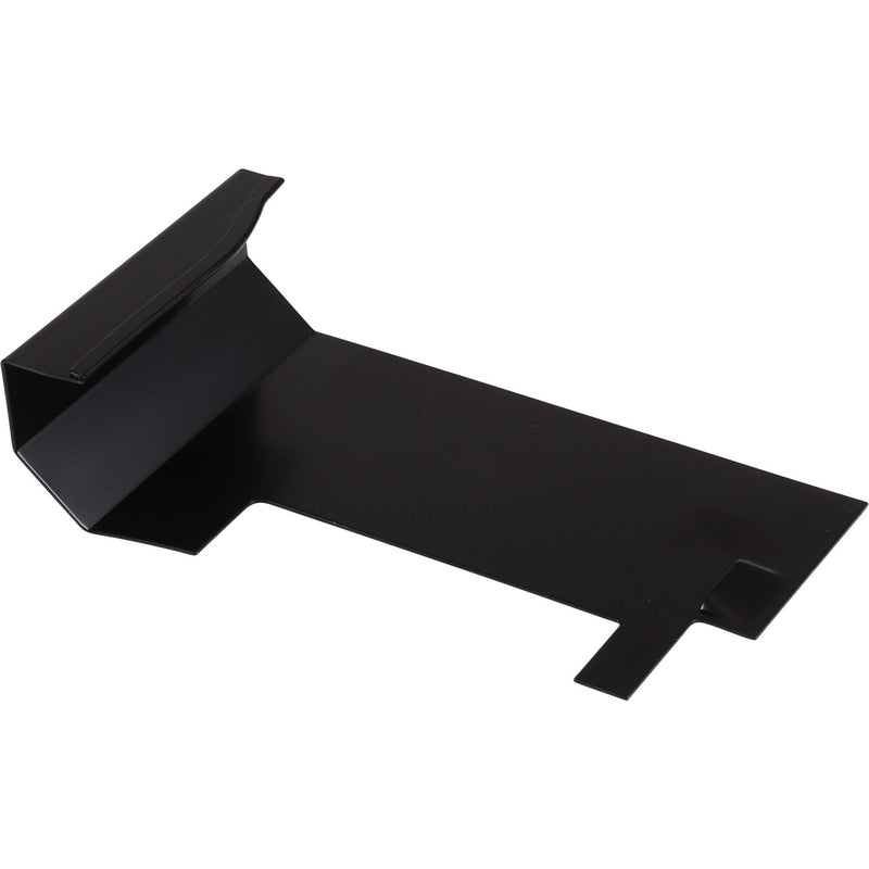 Air Baffle Plate - 911 | 930 | 1976-1993