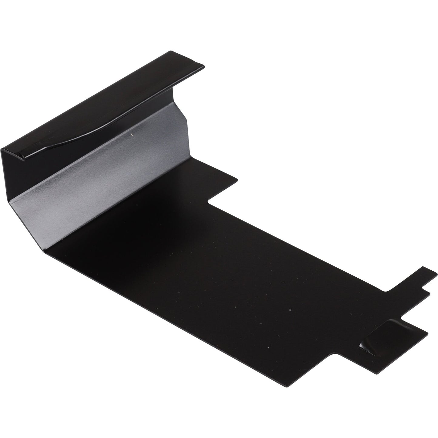 Air Baffle Plate - 911 | 930 | 1976-1993