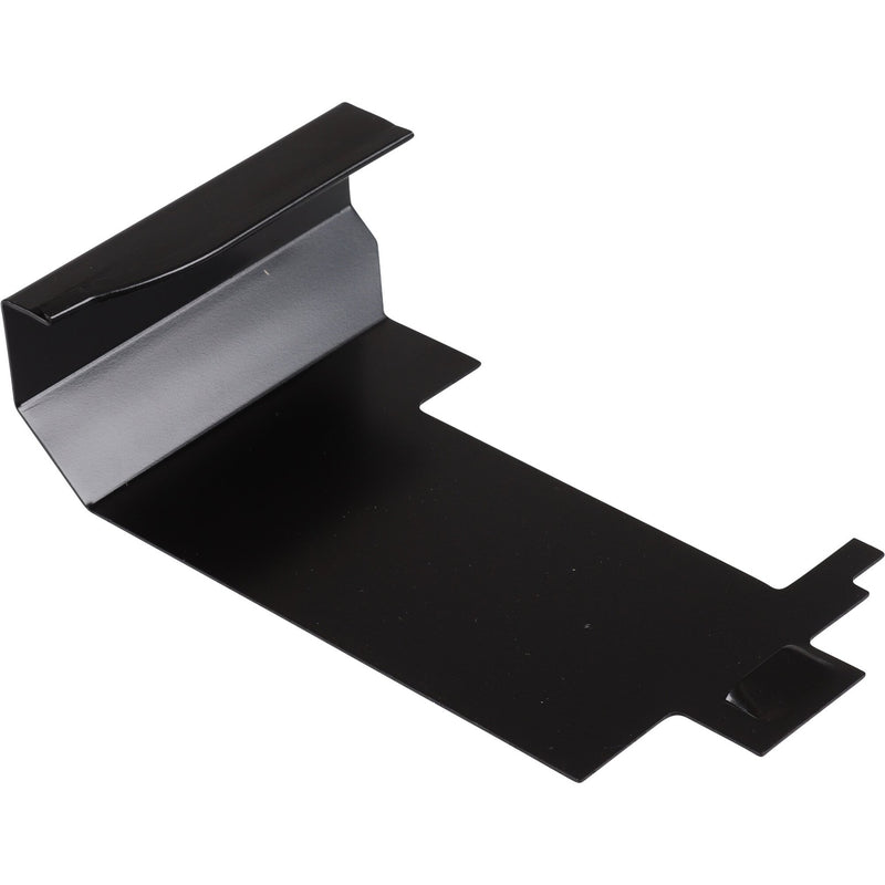 Air Baffle Plate - 911 | 930 | 1976-1993