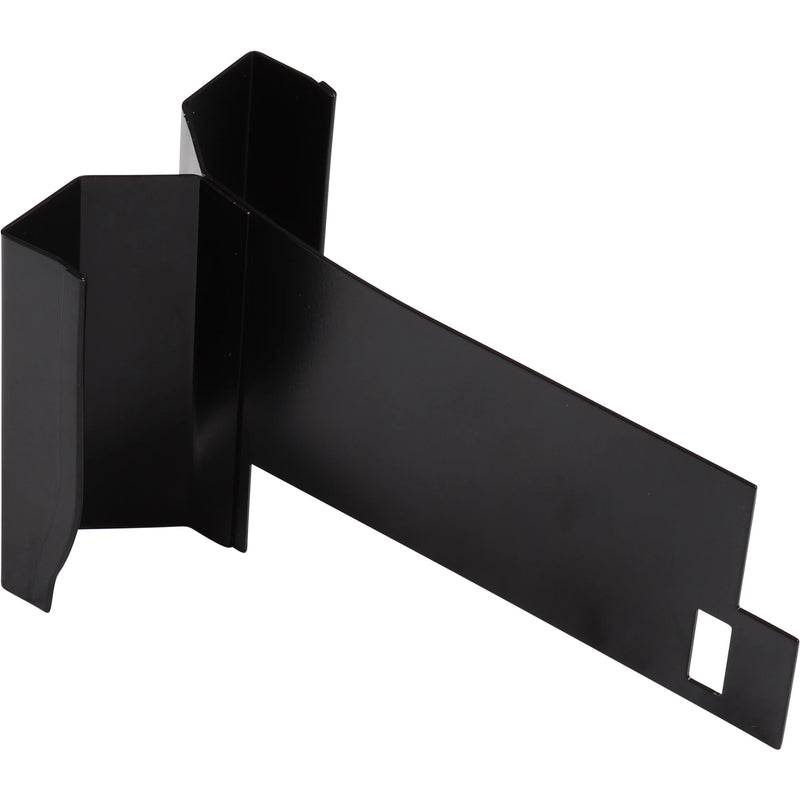 Air Baffle Plate - Center - 911 | 930 | 1976-1993