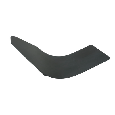 Air Baffle Plate - Right - 968 | 1992-1995