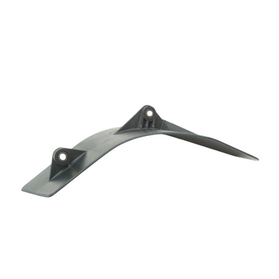 Air Baffle Plate - Right - 968 | 1992-1995