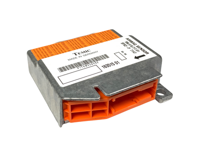 Air Bag Control Unit - 911 | Boxster | 1995-2004