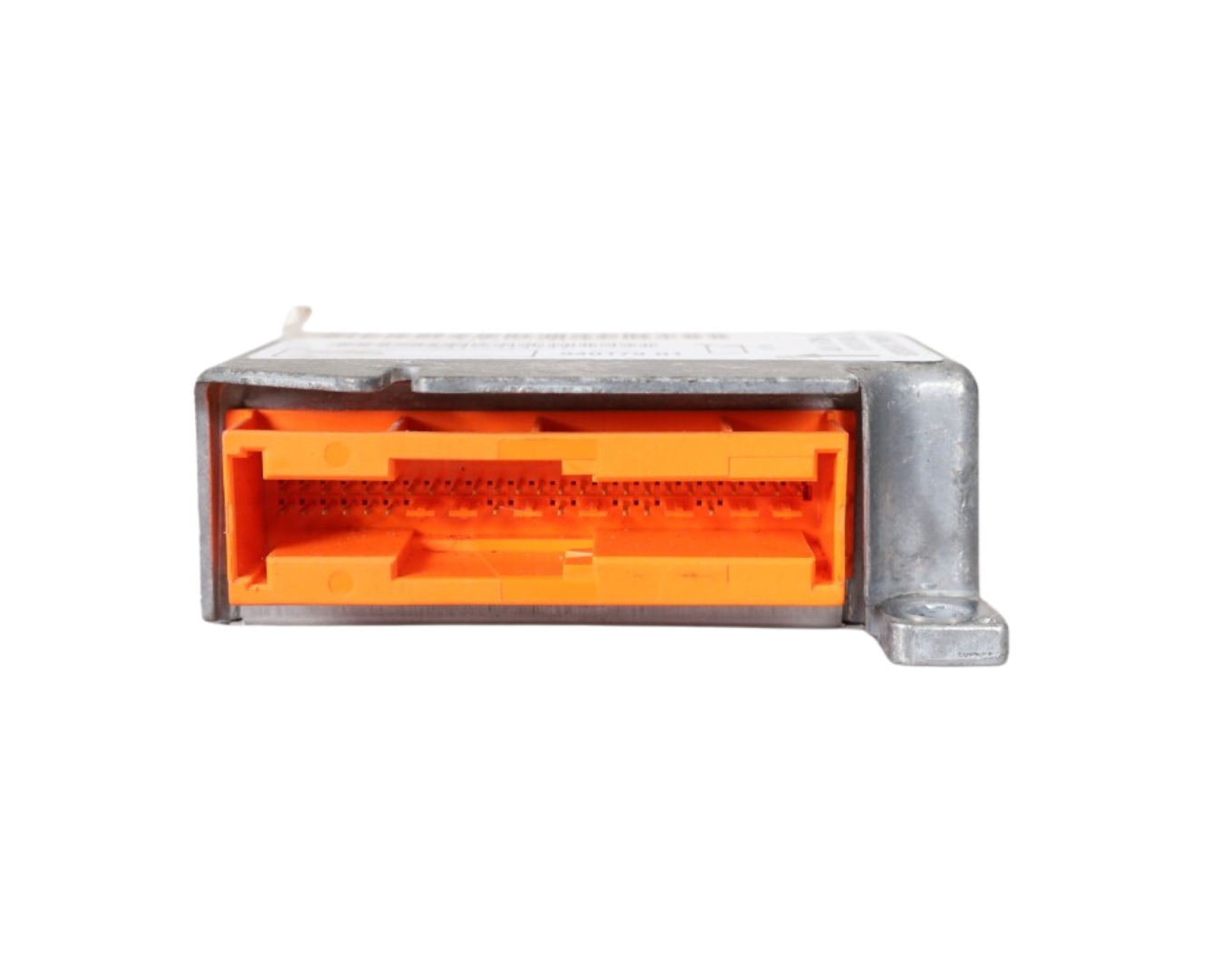 Air Bag Control Unit - 911 | Boxster | 1997-2004