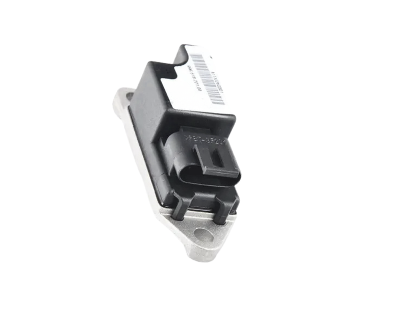 Air Bag Crash Sensor - 911 | Boxster | 1997-2004