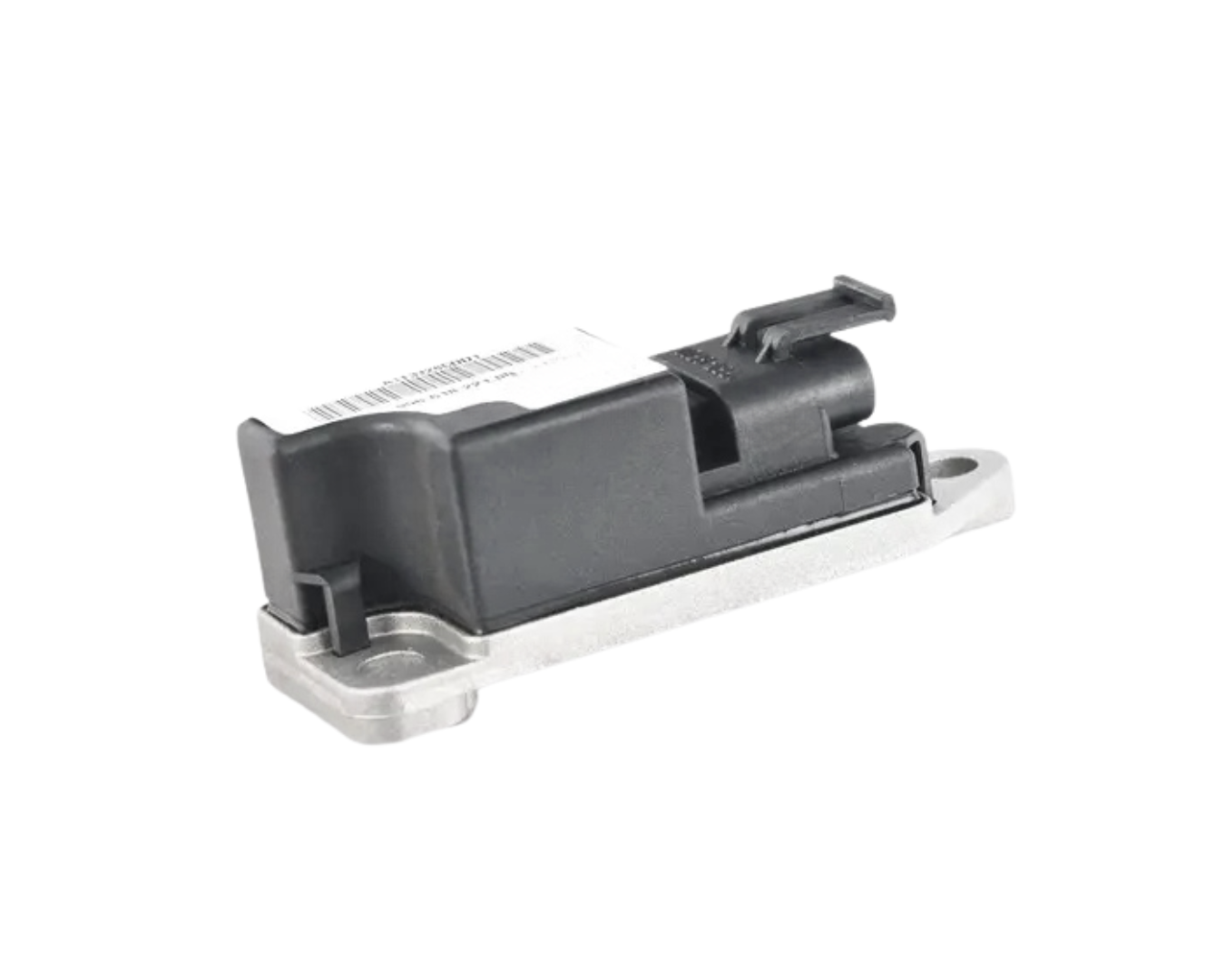 Air Bag Crash Sensor - 911 | Boxster | 1997-2004