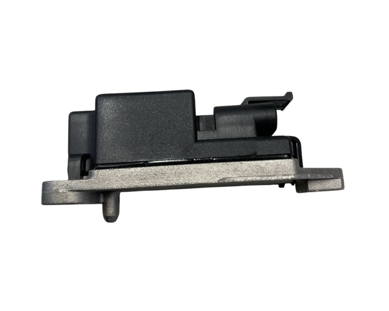 Air Bag Sensor Module - 911 | Boxster | 1997-2004