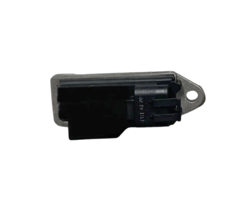 Air Bag Sensor Module - 911 | Boxster | 1997-2004