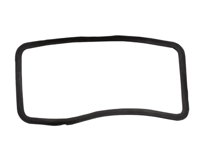Air Box Gasket - 928 | 1978-1995
