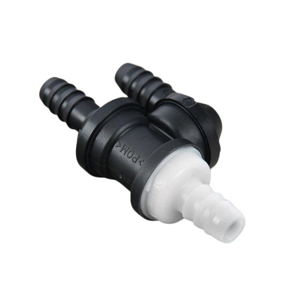 Air Check Valve - 911 | 1984-1998