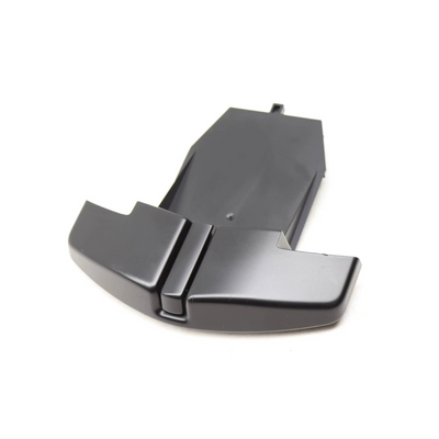 Air Circulation Switch - Cayenne | 2011-2018