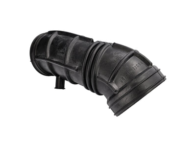 Air Cleaner Air Guide - Boxster | 1997-2004