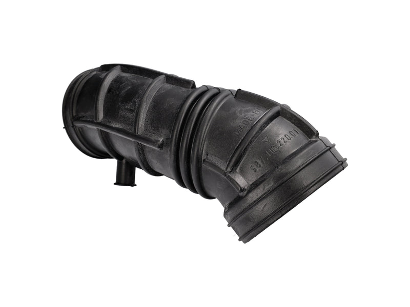 Air Cleaner Air Guide - Boxster | 1997-2004