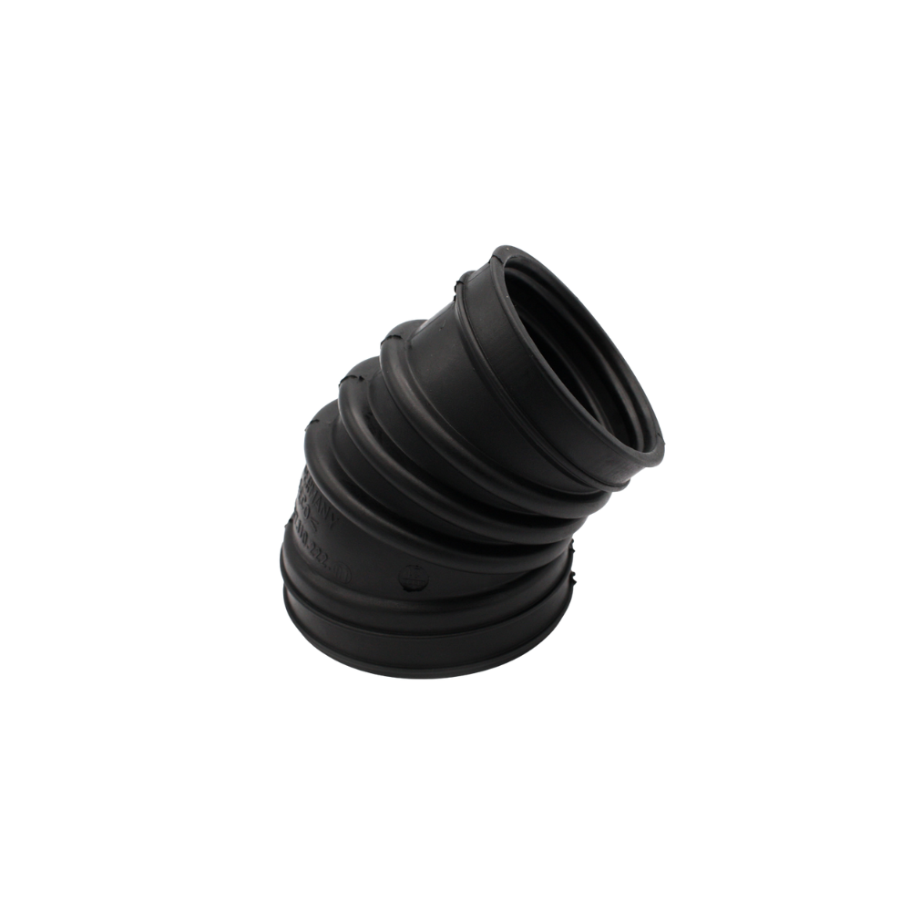 Air Cleaner Air Guide - Boxster | Cayman | 2005-2008