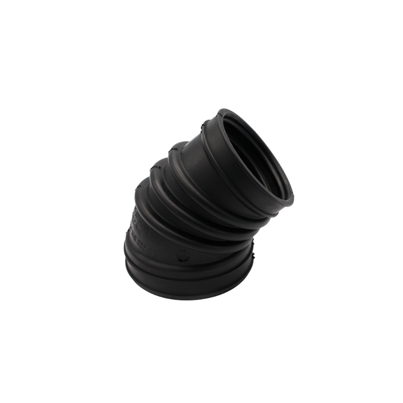 Air Cleaner Air Guide - Boxster | Cayman | 2005-2008