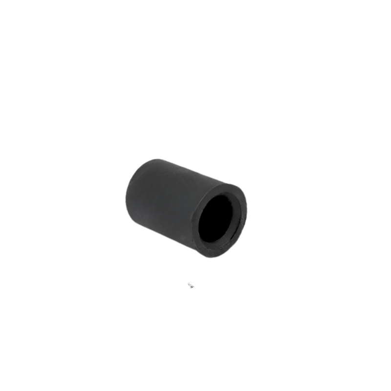 Air Cleaner Cap - 924 | 1980-1983