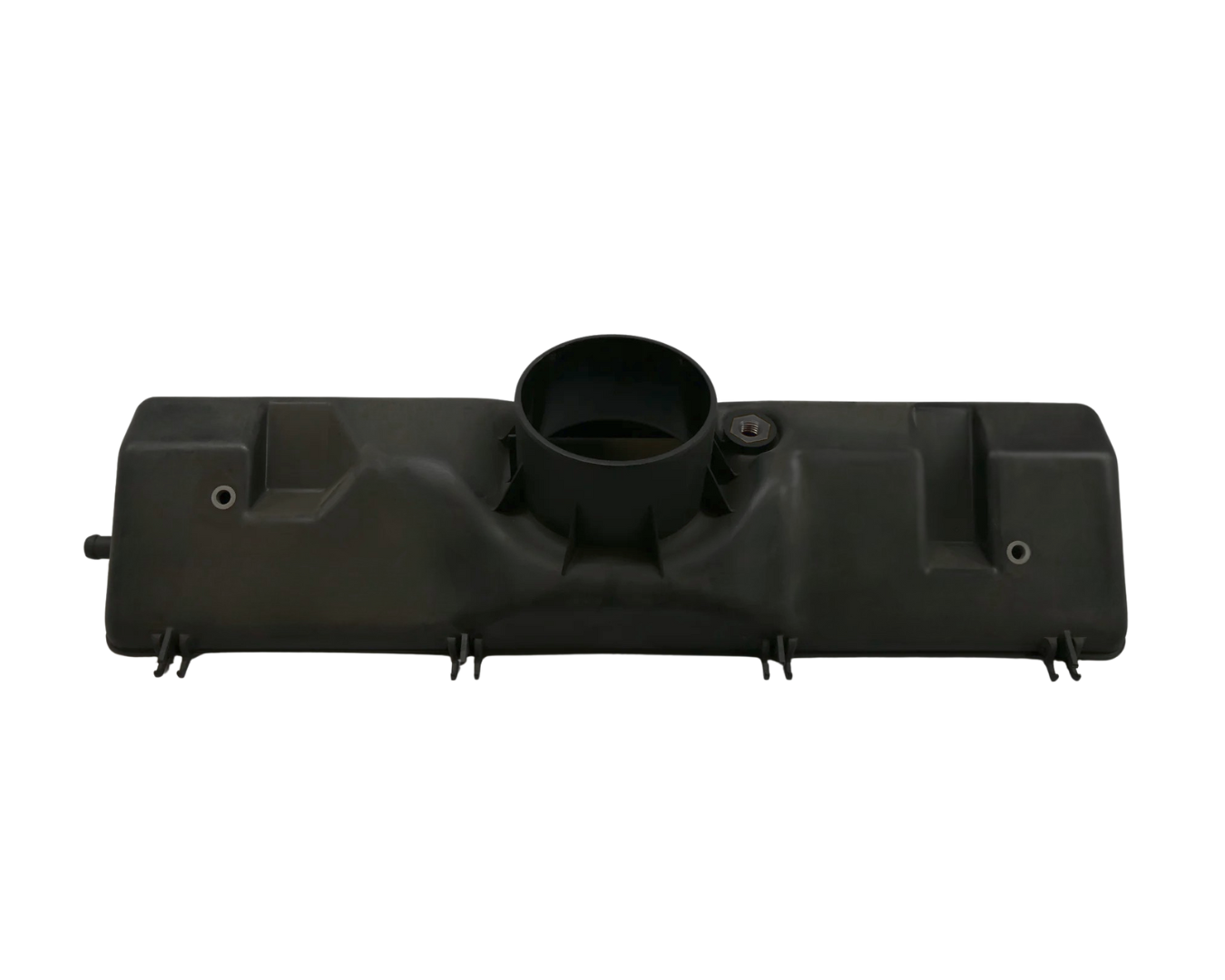 Air Cleaner - Lower Part - 928 | 1983-1986